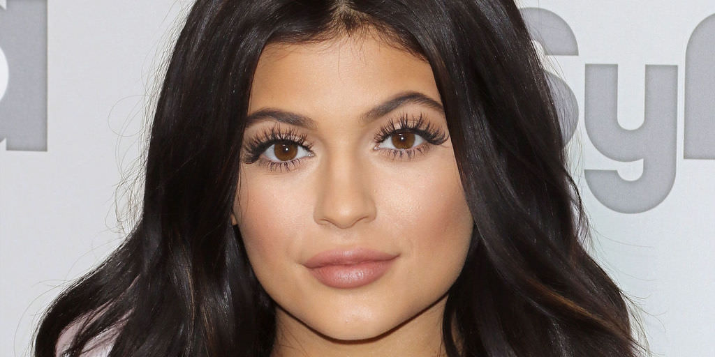 Kylie, Türkiye'ye geliyor