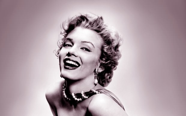 Hafızayı güçlendirmenin 15 yolu