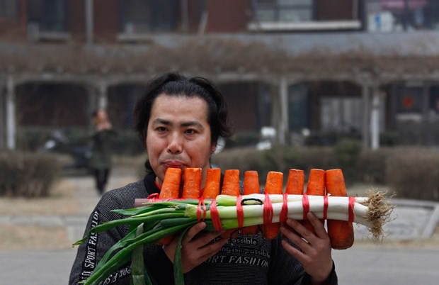 Hafızayı güçlendirmenin 15 yolu