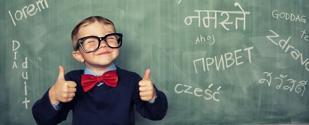 Hafızayı güçlendirmenin 15 yolu