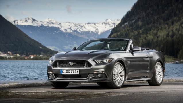 Türkiye’de satılan A’dan Z’ye tüm üstü açık otomobiller