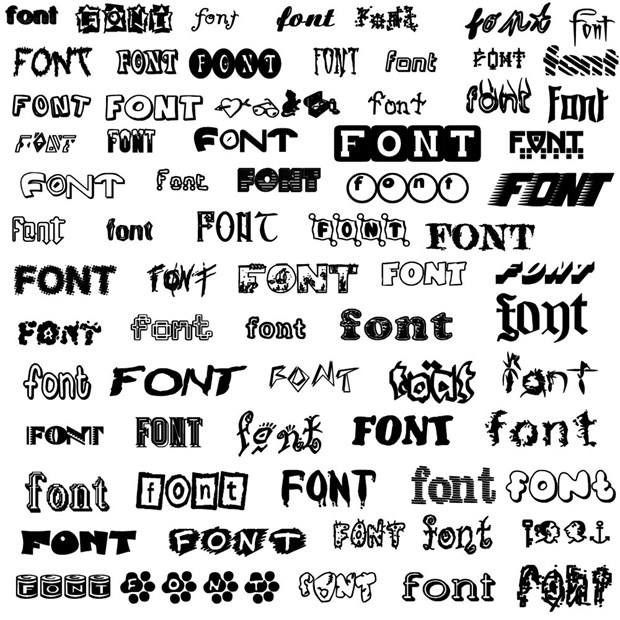 Hafızayı güçlendirmenin 15 yolu