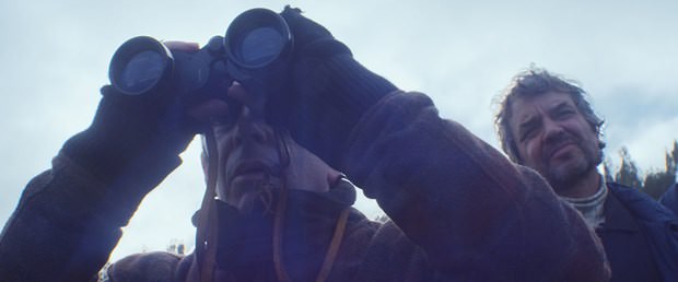 2016'nın en iyi filmleri