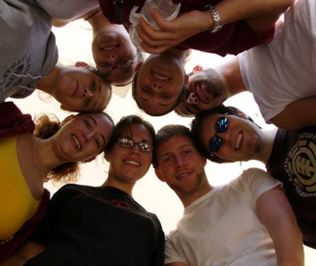 Hafızayı güçlendirmenin 15 yolu