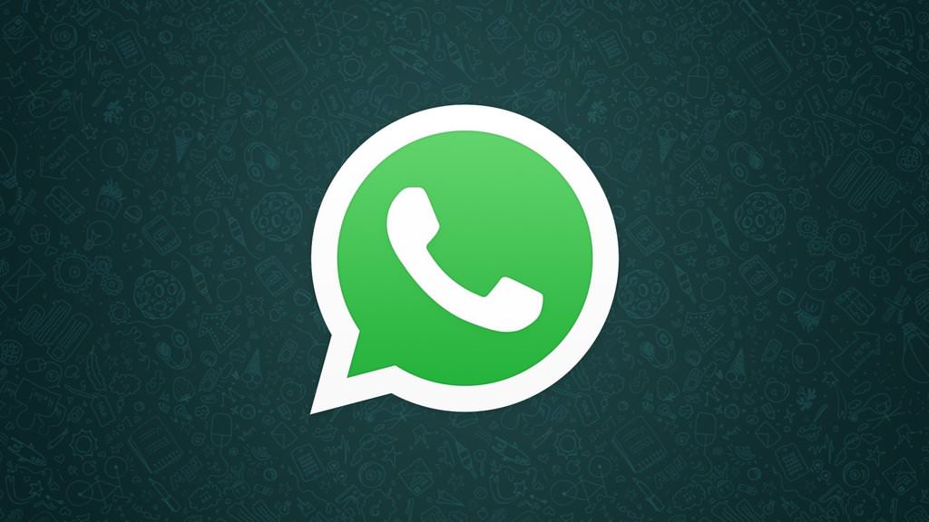 Whatsapp'a yeni özellik geliyor