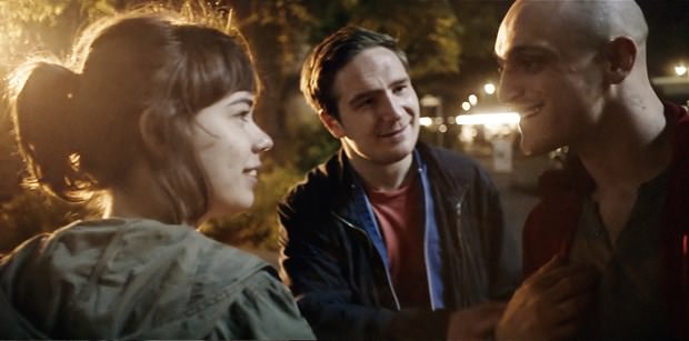 2016'nın en iyi filmleri