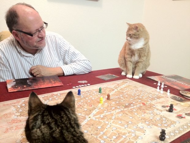 Hafızayı güçlendirmenin 15 yolu