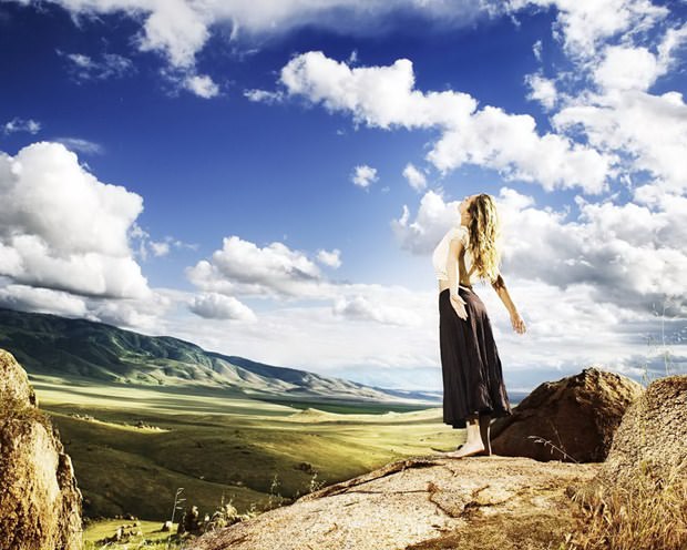 Hafızayı güçlendirmenin 15 yolu