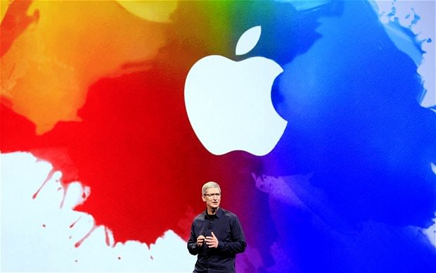 Apple, WWDC 2016'da neleri tanıtacak?