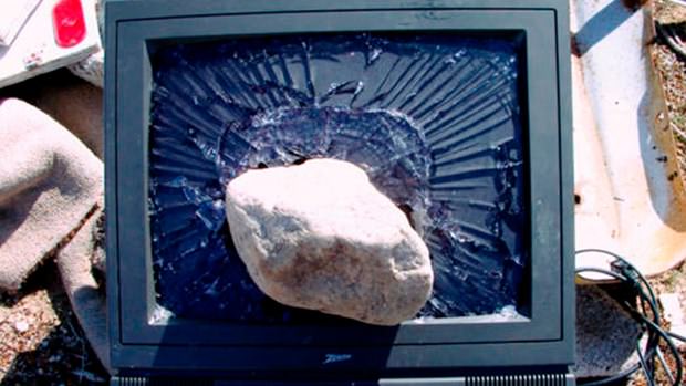 Hafızayı güçlendirmenin 15 yolu