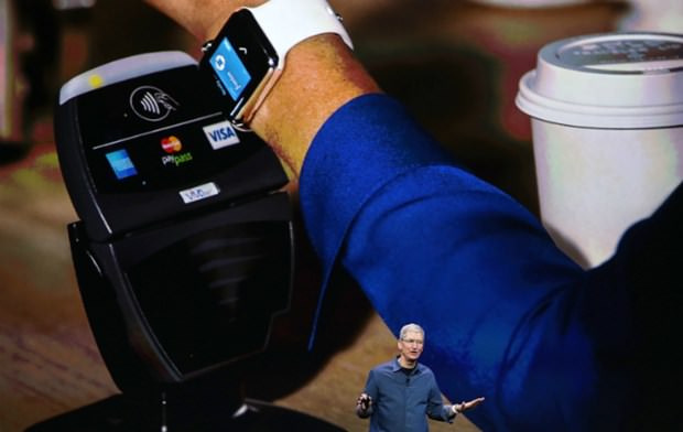 Apple, WWDC 2016'da neleri tanıtacak?