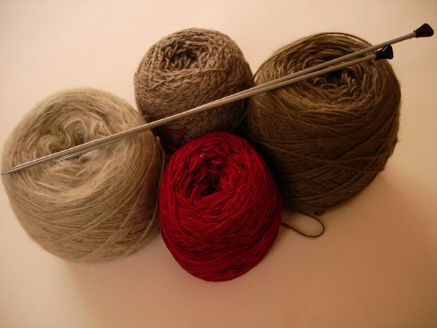 Hafızayı güçlendirmenin 15 yolu