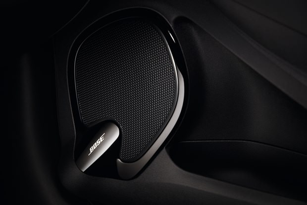 Yenilenen Clio görücüye çıkıyor