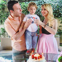 Eşyaları sanat eserine dönüştürüyor!