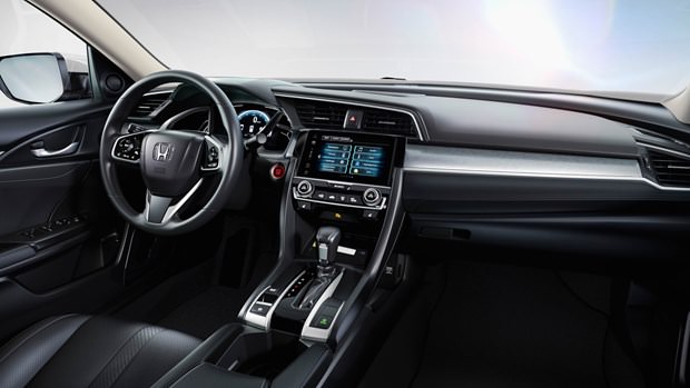 2016'nın "en iyi iç mekan" ödülleri dağıtıldı