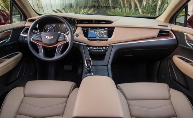 2016'nın "en iyi iç mekan" ödülleri dağıtıldı