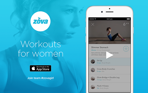 Apple en iyi iOS uygulamalarını açıkladı