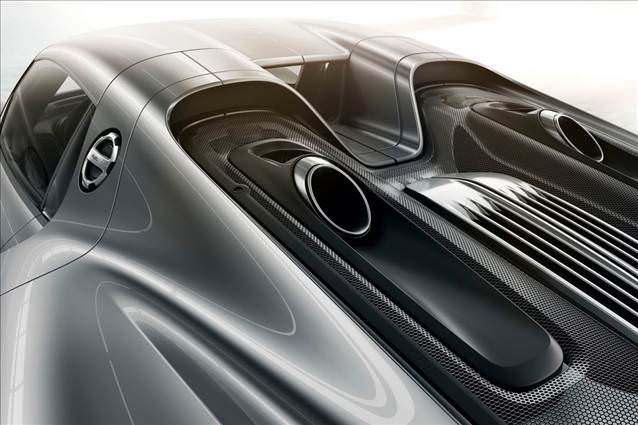 60 Saniye filmi gerçek oldu