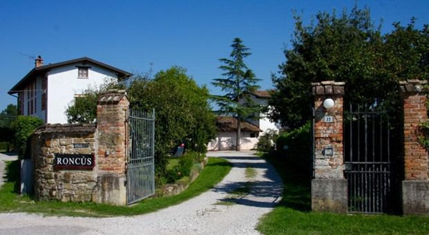 Rüya gibi tatil yerleri