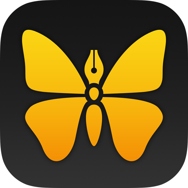 Apple en iyi iOS uygulamalarını açıkladı