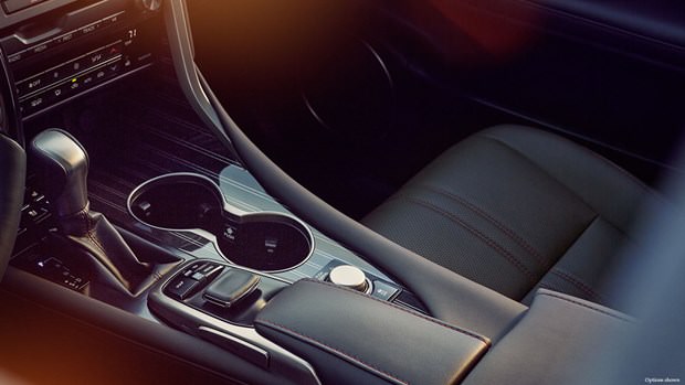 2016'nın "en iyi iç mekan" ödülleri dağıtıldı