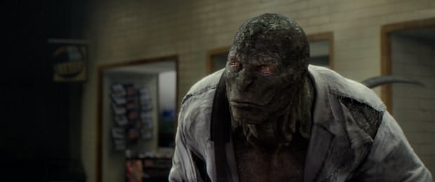 Tüm zamanların en iyi süper kahramanları