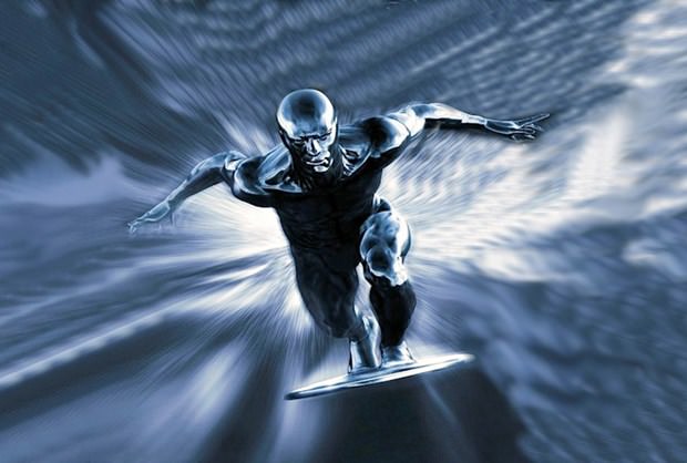 Tüm zamanların en iyi süper kahramanları