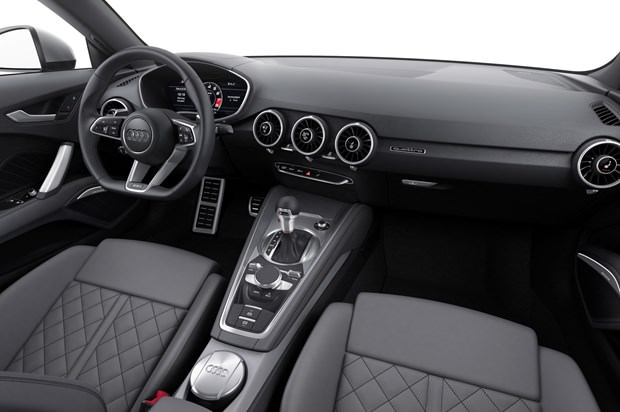 2016'nın "en iyi iç mekan" ödülleri dağıtıldı