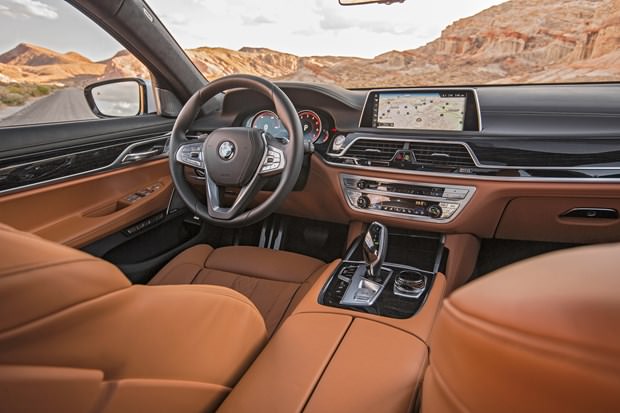 2016'nın "en iyi iç mekan" ödülleri dağıtıldı