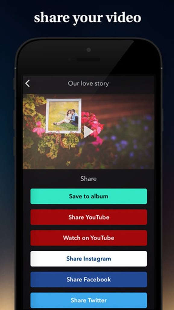 Apple en iyi iOS uygulamalarını açıkladı