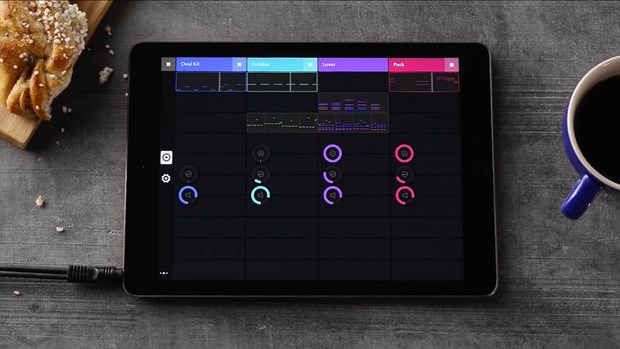 Apple en iyi iOS uygulamalarını açıkladı