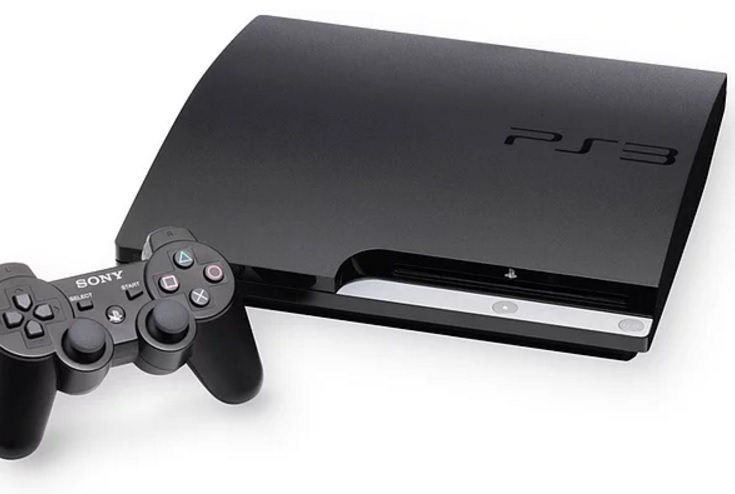 Dünden Bugüne Oyun Konsolları