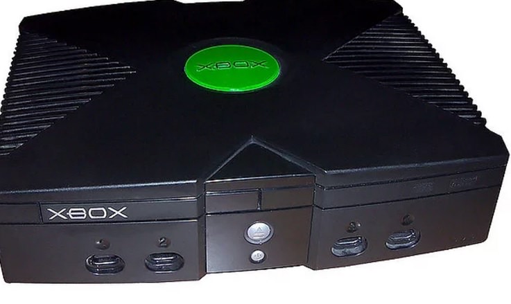 Dünden Bugüne Oyun Konsolları