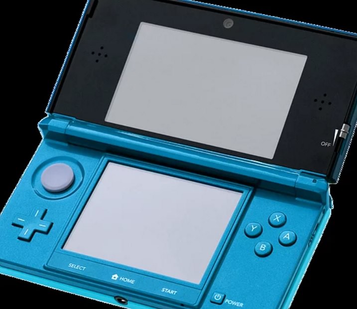 Dünden Bugüne Oyun Konsolları