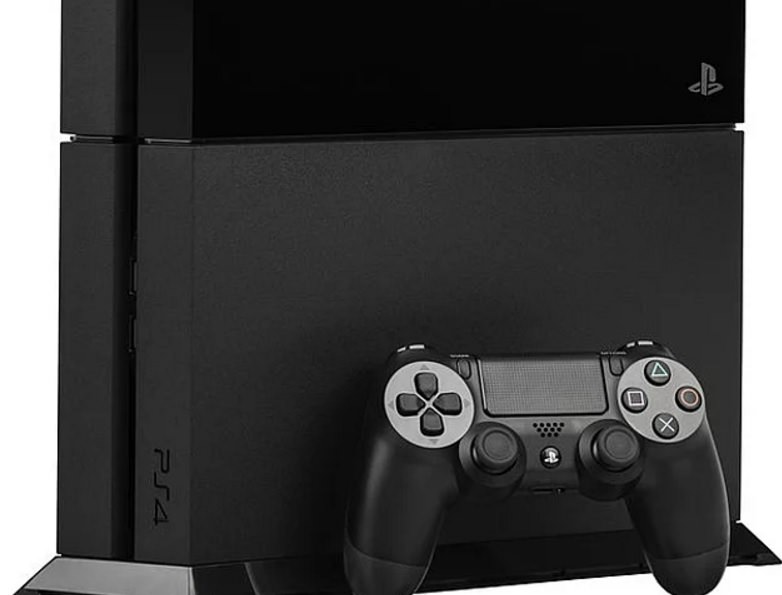 Dünden Bugüne Oyun Konsolları