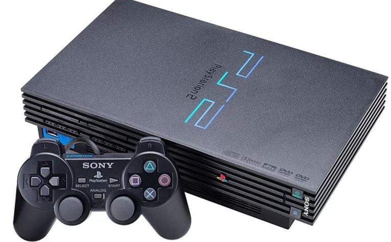 Dünden Bugüne Oyun Konsolları