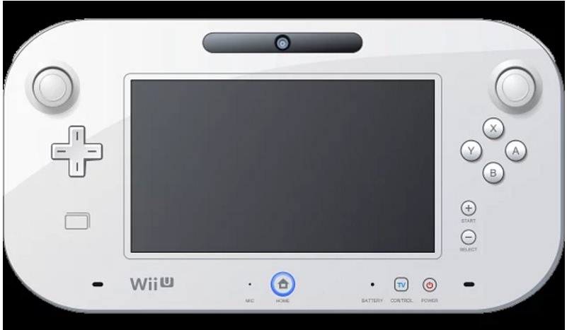 Dünden Bugüne Oyun Konsolları