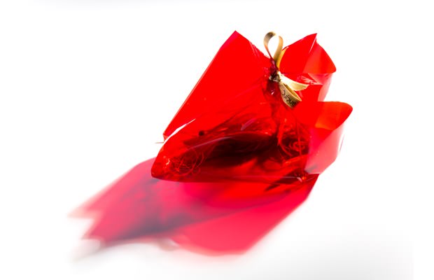 Dünyanın en iyi 50 restoranı