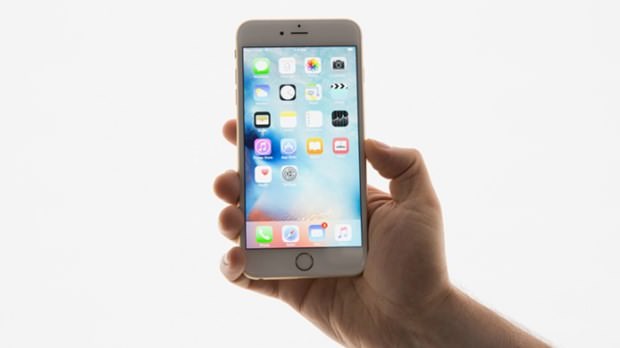 iOS 10 ile neler değişecek?