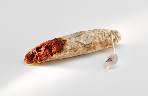 Dünyanın en iyi 50 restoranı