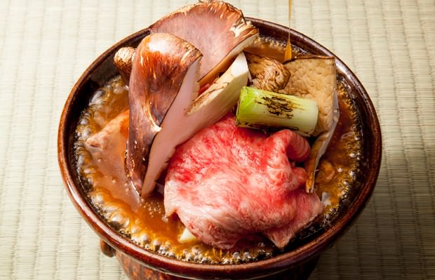 Dünyanın en iyi 50 restoranı