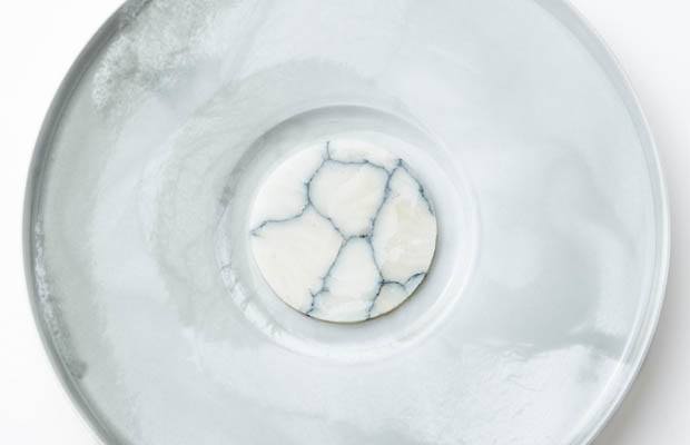 Dünyanın en iyi 50 restoranı