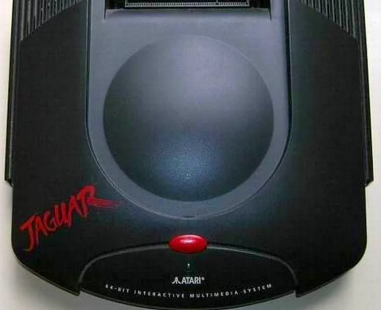 Dünden Bugüne Oyun Konsolları