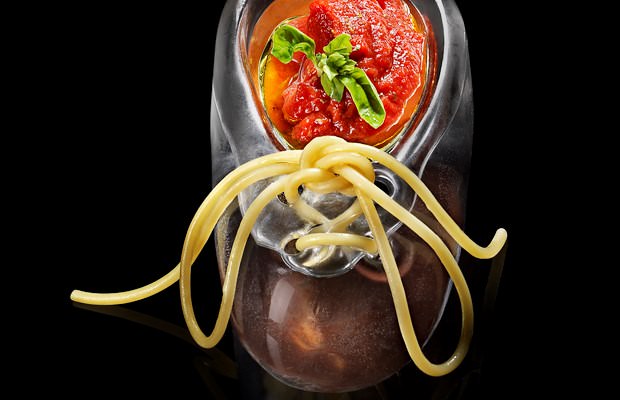 Dünyanın en iyi 50 restoranı