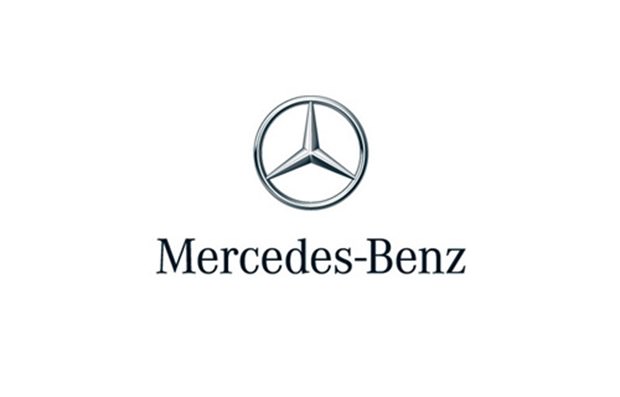 En değerli 30 marka