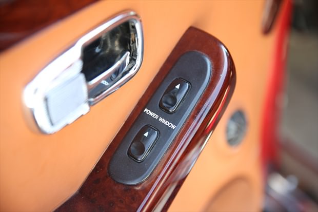 8 bin liraya aldığı "vosvos"a 112 bin lira harcadı