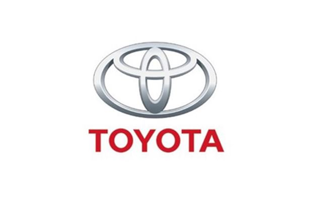 En değerli 30 marka