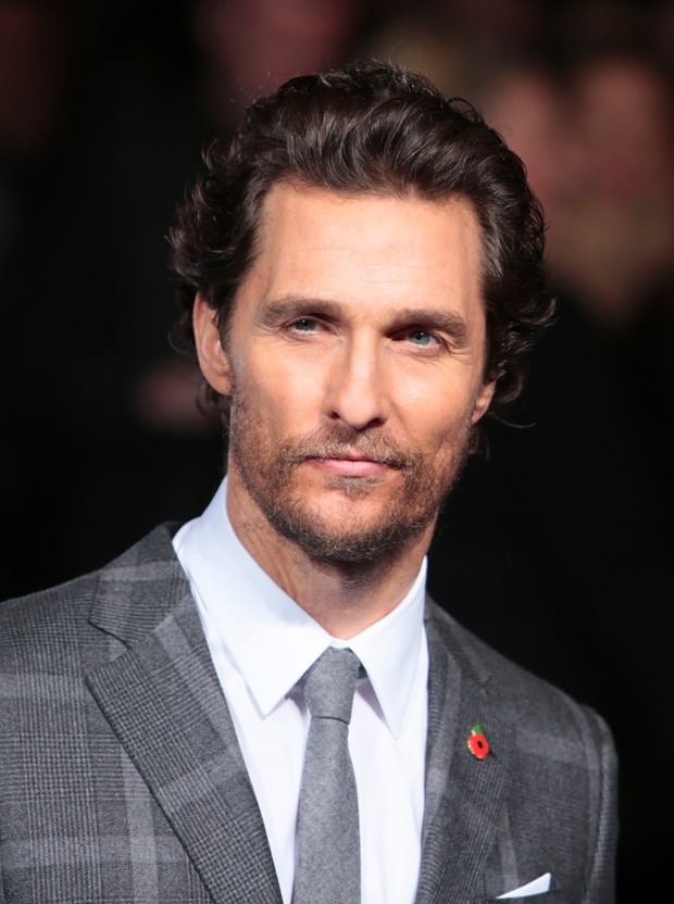 Ünlülerin ünlü olmadan önceki meslekleri