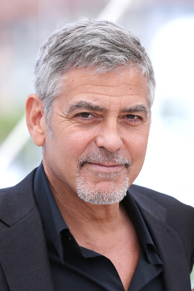 Ünlülerin ünlü olmadan önceki meslekleri