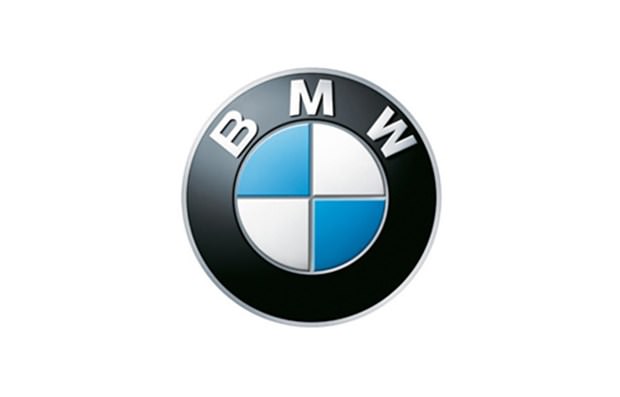 En değerli 30 marka